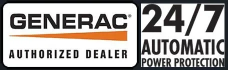 Slide of Forgy Electric