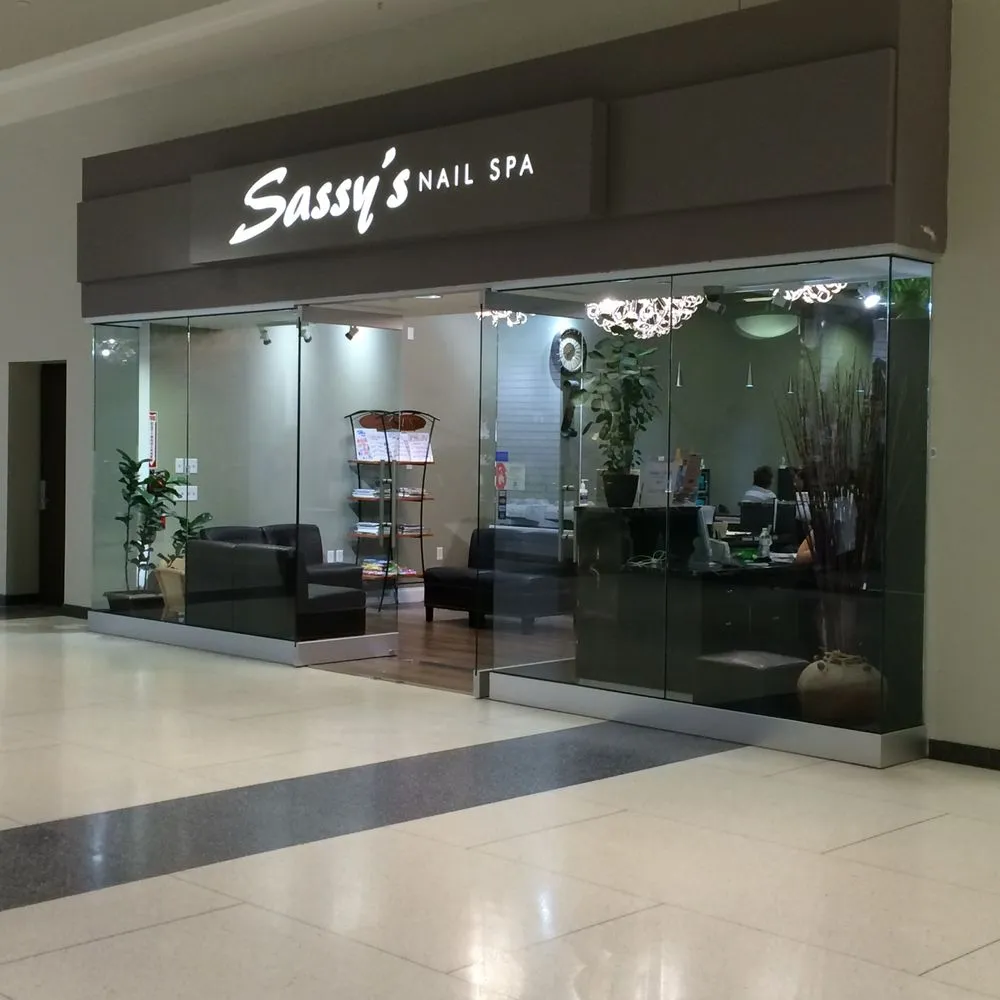 Slide of Forkner Engineering