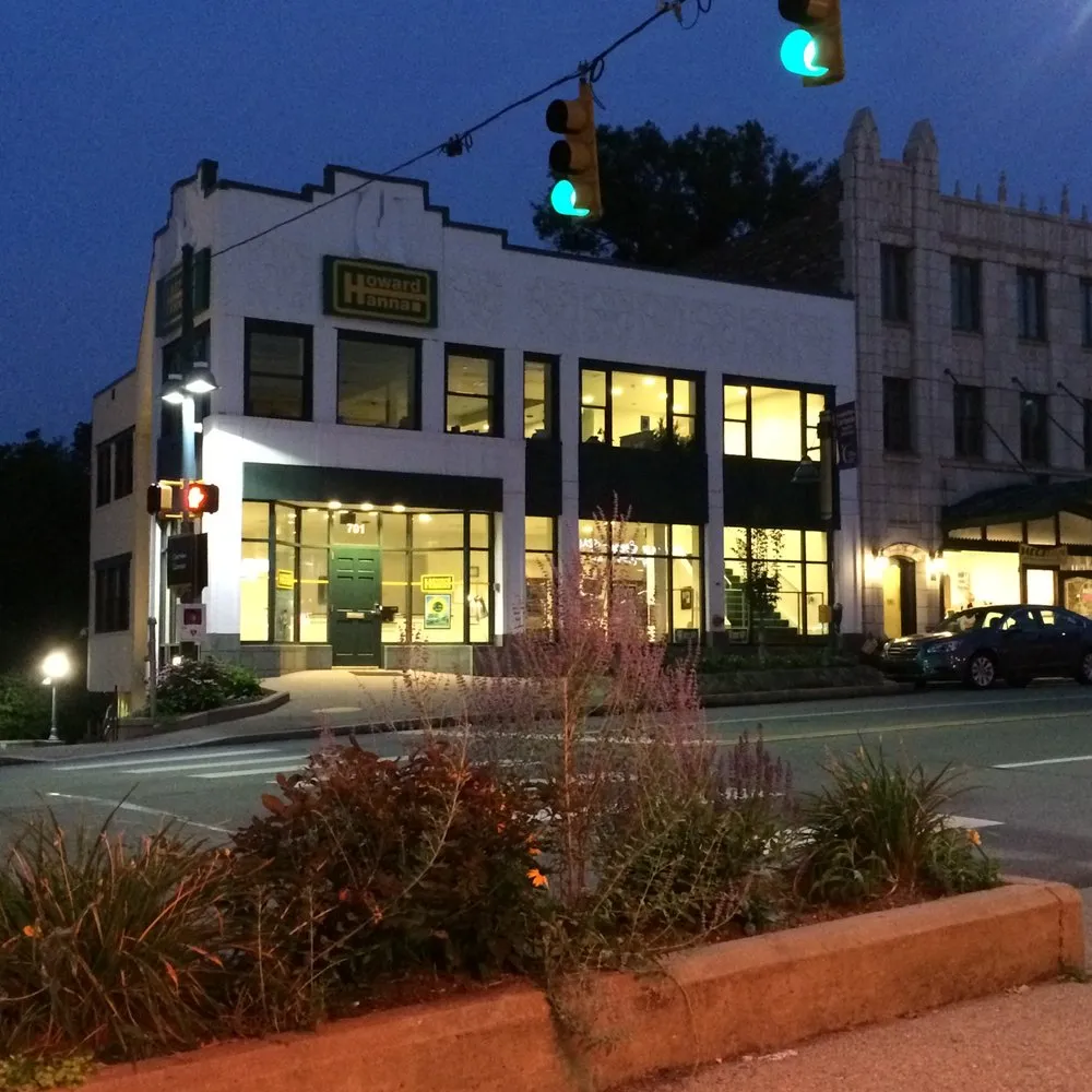 Slide of Forkner Engineering