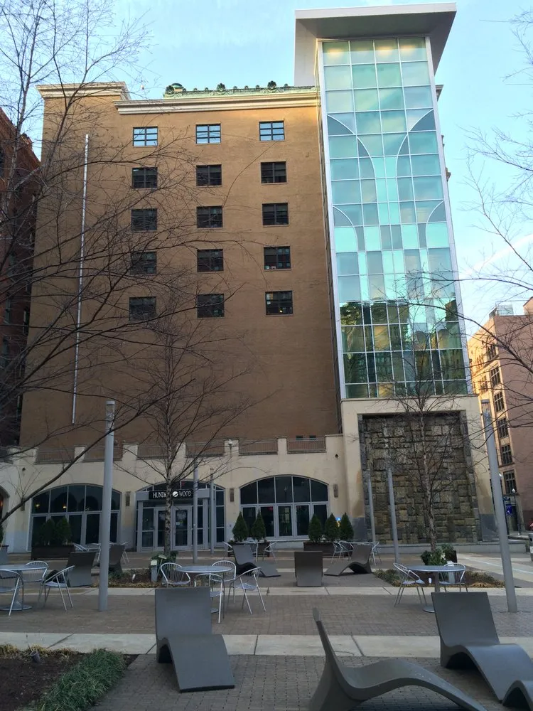 Slide of Forkner Engineering