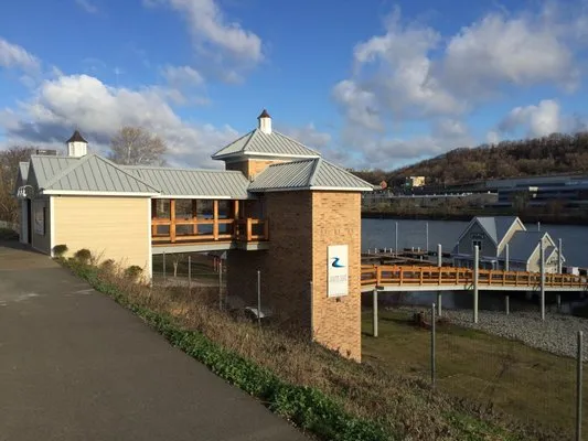 Forkner Engineering Logo