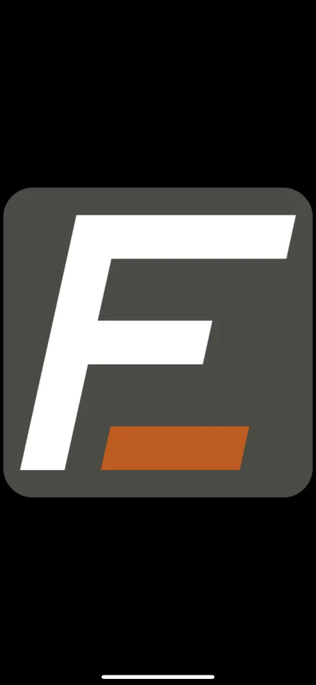 Slide of Formanek Electric