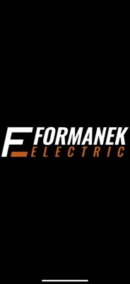 Formanek Electric