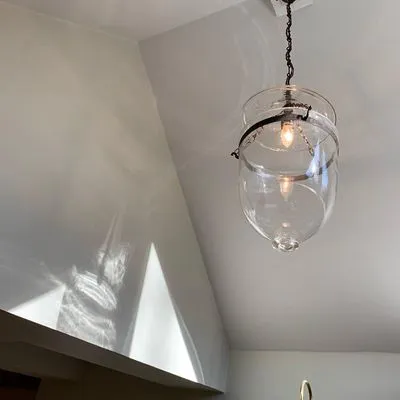 Format Certified Electrician