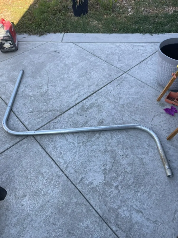 Slide of Formosa Electric