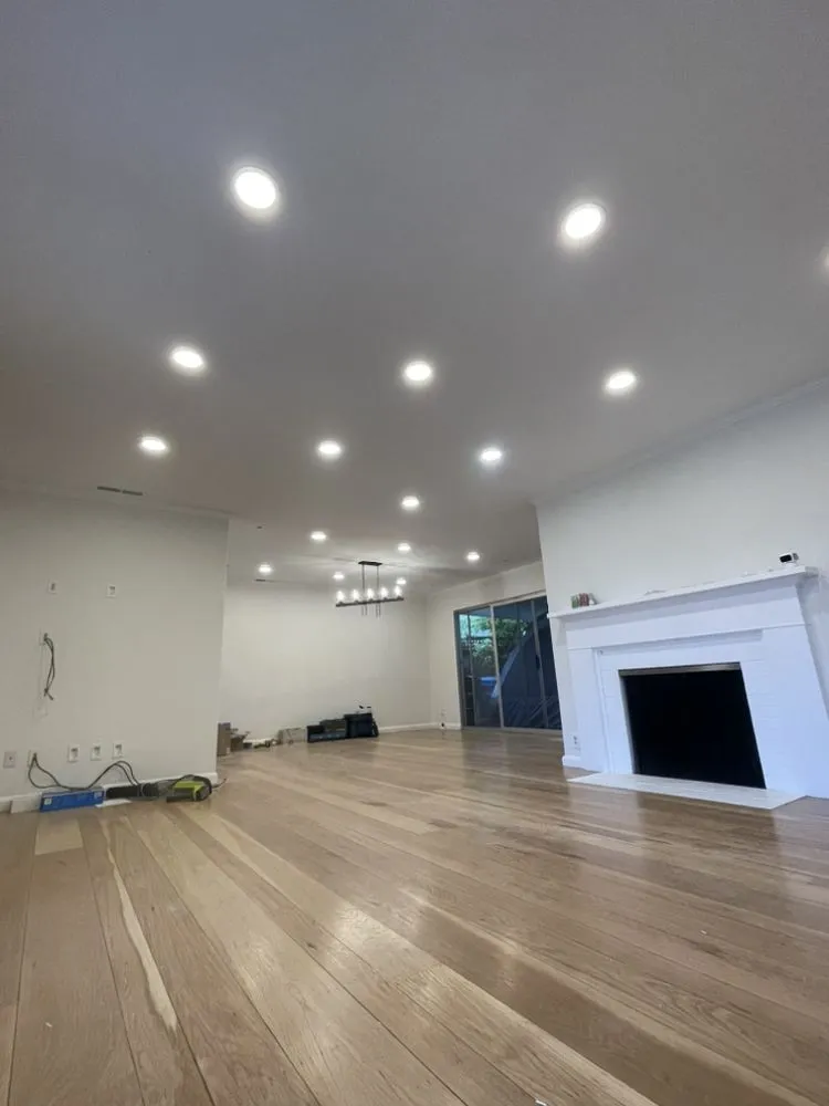 Slide of Formosa Electric