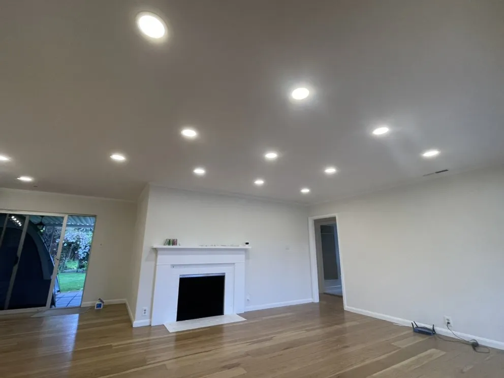 Slide of Formosa Electric