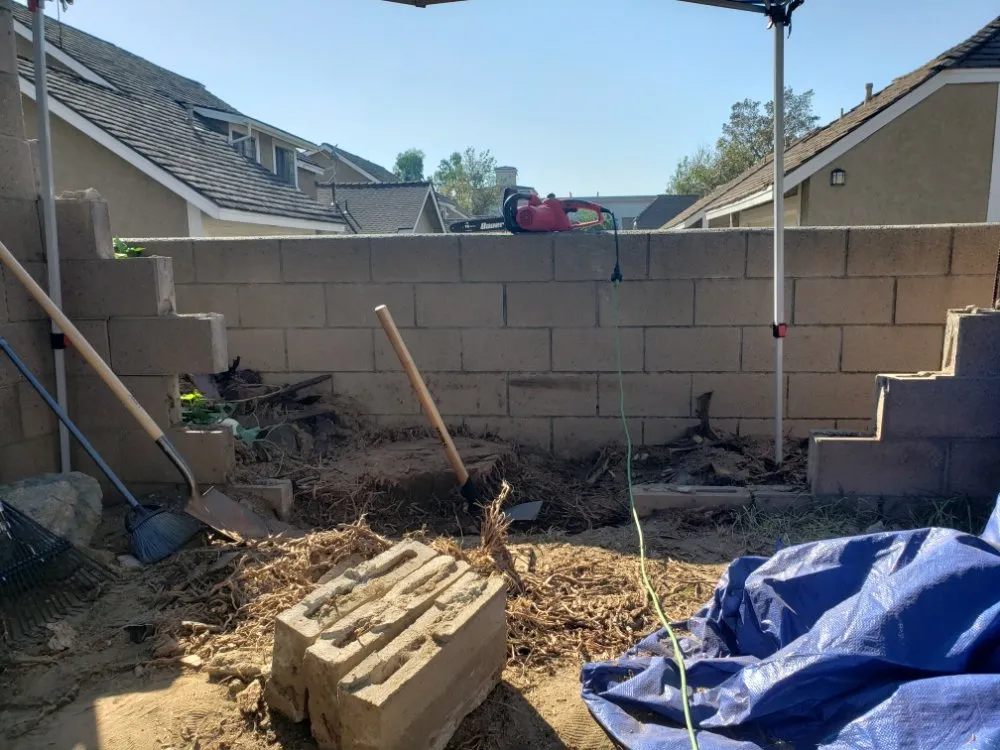 Slide of Formula 1 Management Group