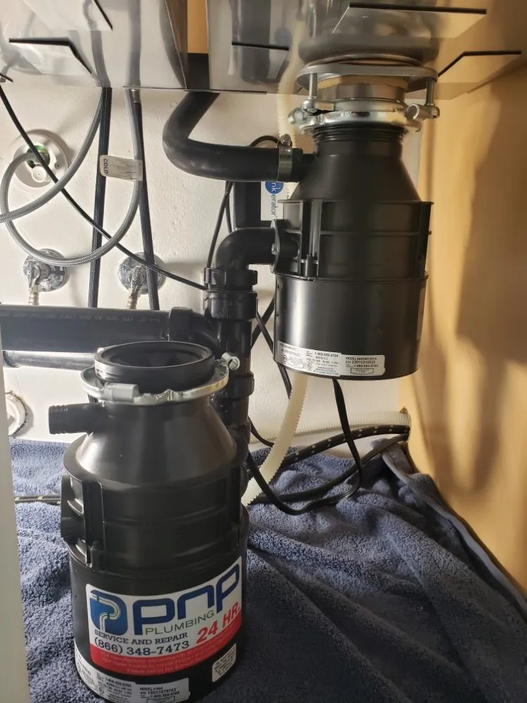 Slide of Formula 1 Management Group