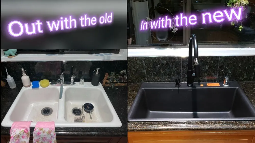 Slide of Formula 1 Management Group