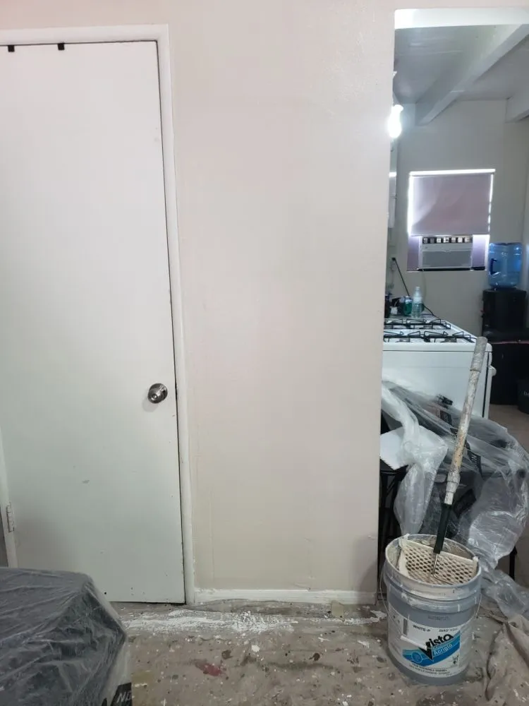 Slide of Formula 1 Management Group