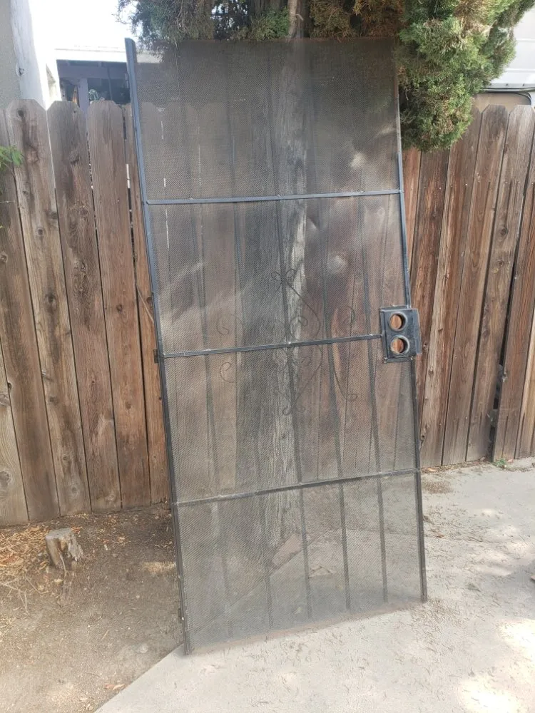 Slide of Formula 1 Management Group