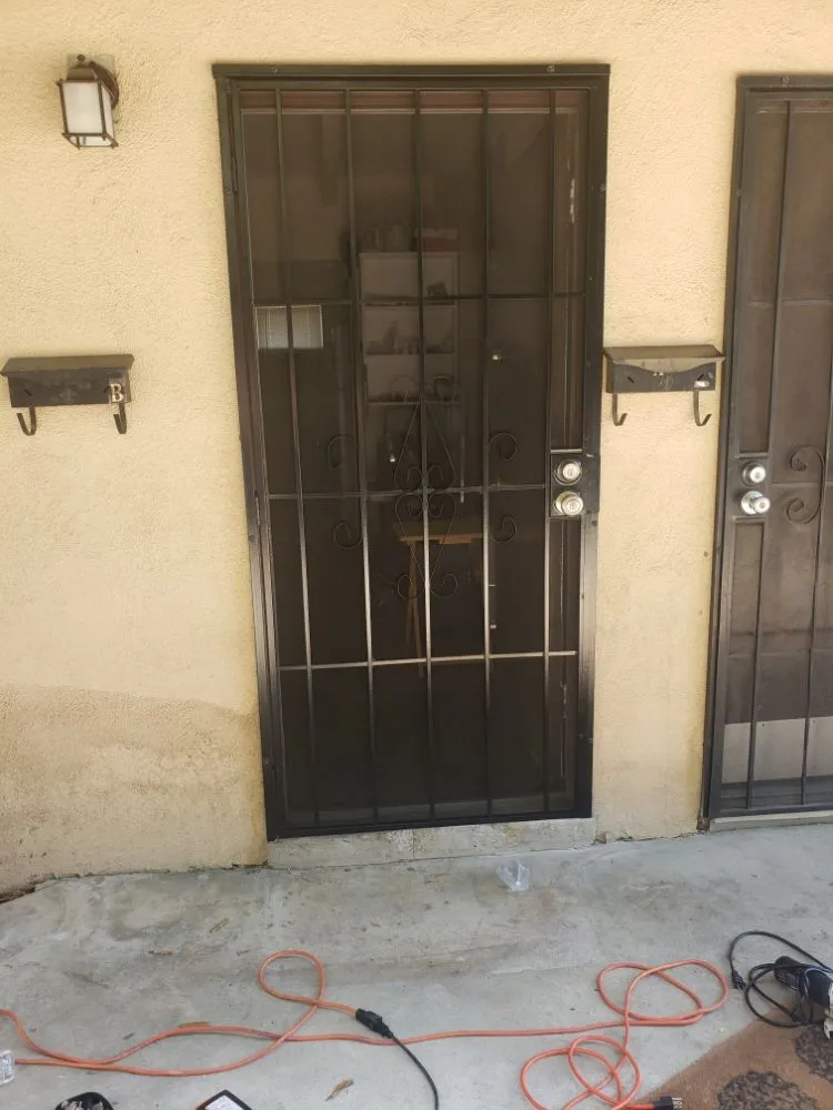 Emergency panel upgrade experts serving ,  - Formula 1 Management Group