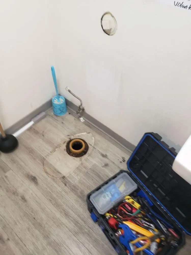 Professional panel upgrade experts serving ,  - Formula 1 Management Group