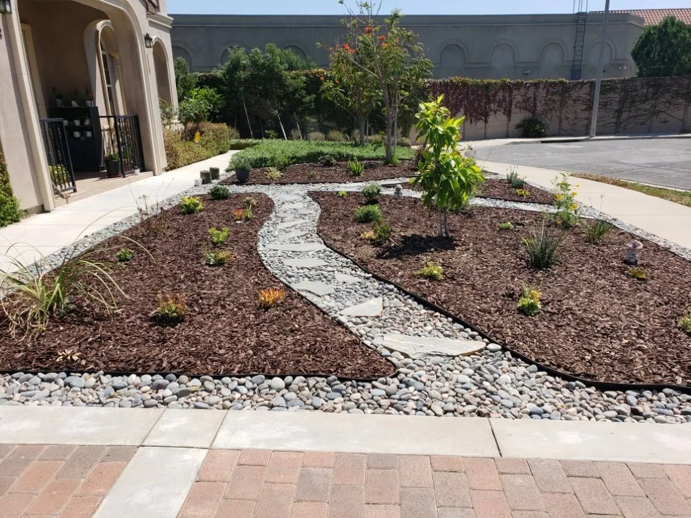 Slide of Formula 1 Management Group