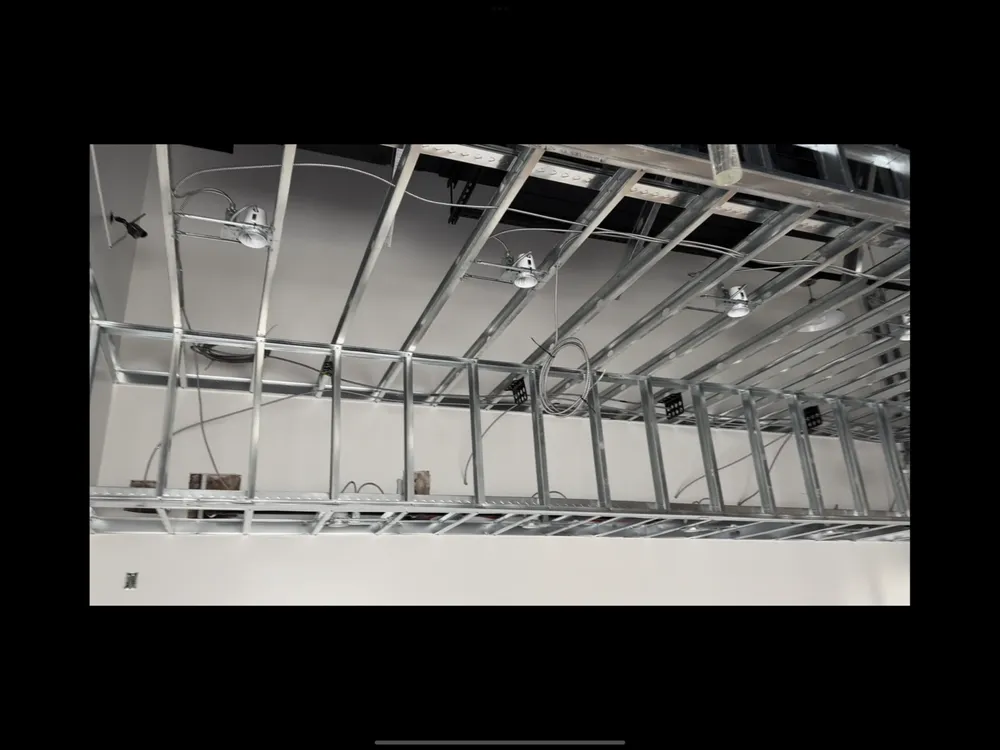 Slide of Formula 7 Electric