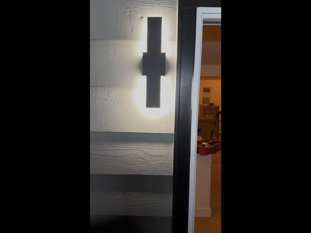 Slide of Formula 7 Electric