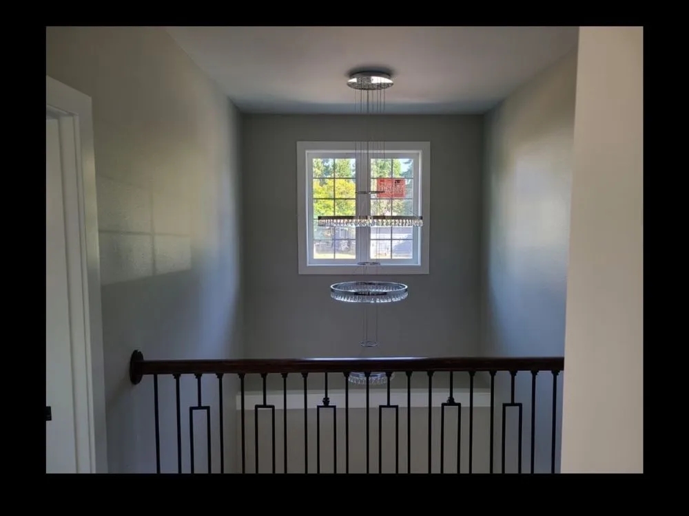 Slide of Formula 7 Electric