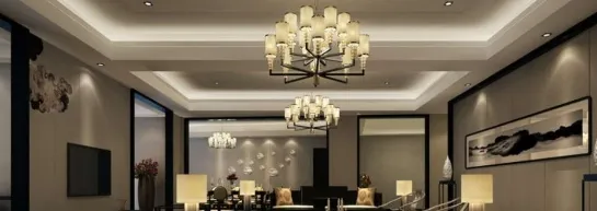 Slide of Forney Electric