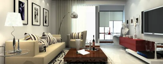 Slide of Forney Electric