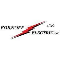 Slide of Fornoff Electric