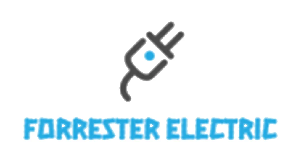 Slide of Forrester Electric