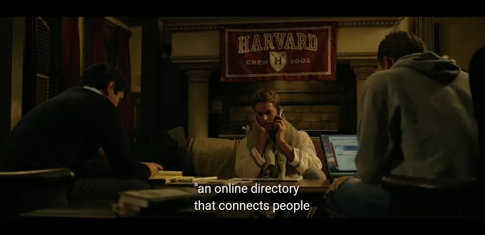 Slide of Fort Bragg Electric