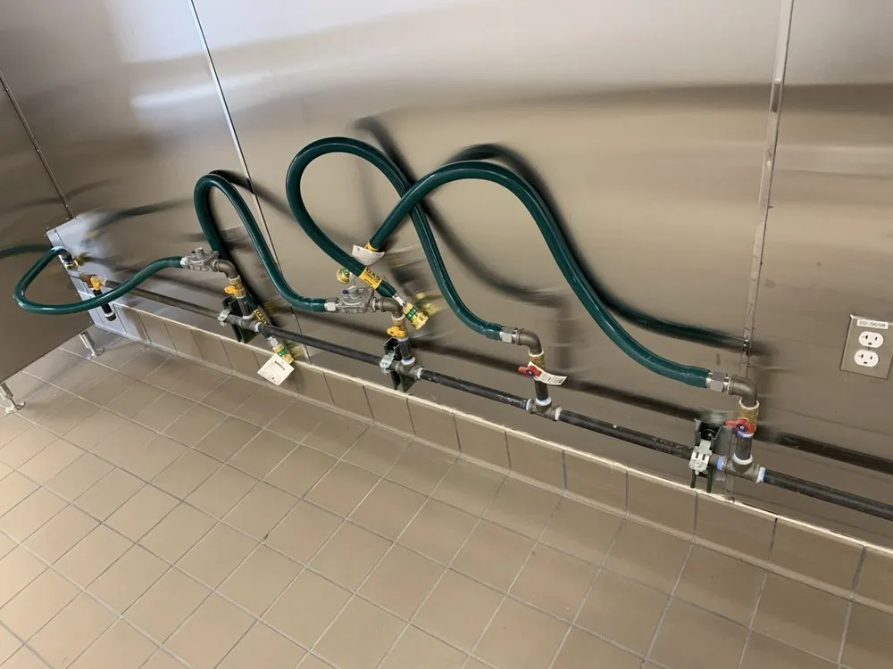 Reliable outlet and switch repair in ,  by Fort Collins Heating & Air Conditioning