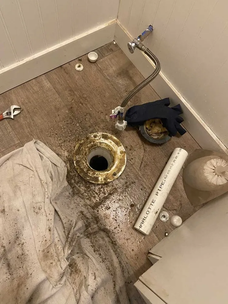 Certified electrical service for homes in wiring installation,  by 