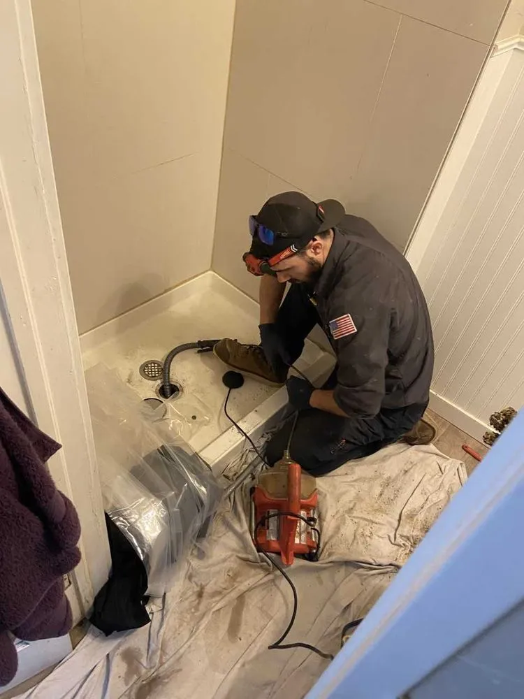 Licensed panel upgrade service in ,  - Fort Collins Heating & Air Conditioning