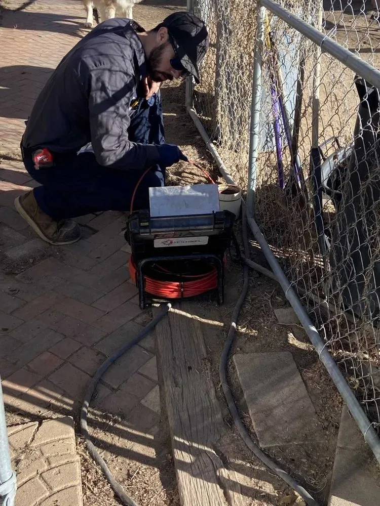 Affordable electrical service for homes in electrical repair,  by 