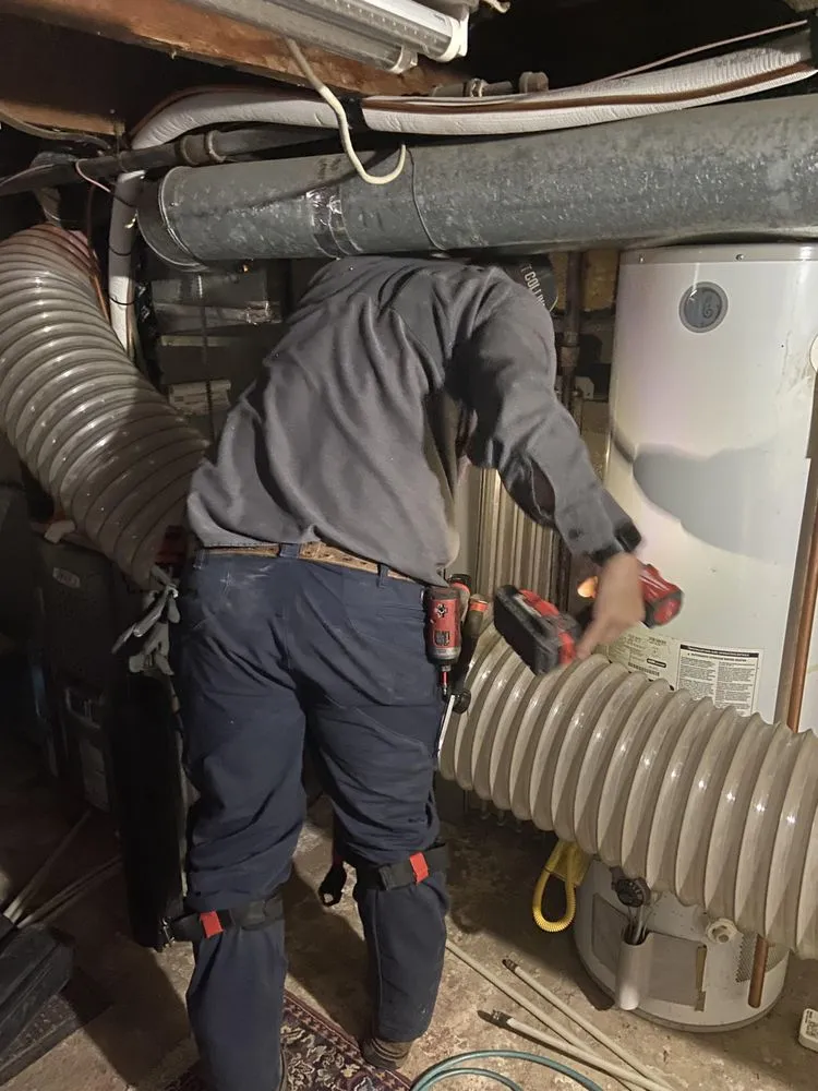 Professional electrical service for homes in panel upgrade,  by 