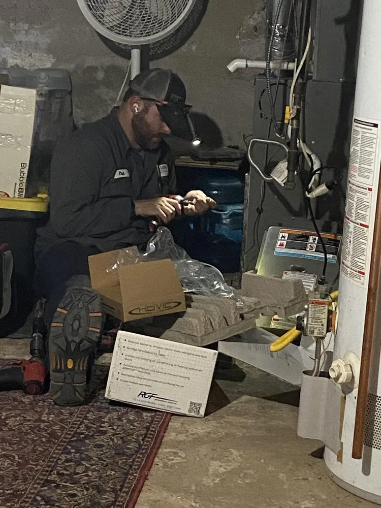 Affordable electrician providing outlet and switch repair in , 