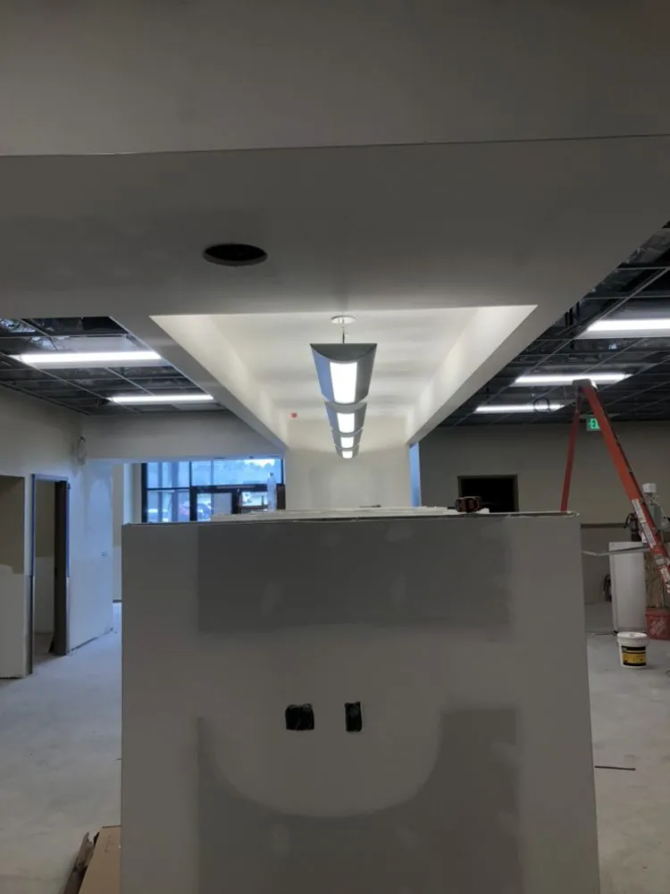 Trusted wiring installation in Fort Lupton, CO by Fort Lupton Electric