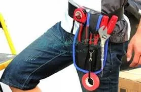 Slide of Fort Salonga Electricians