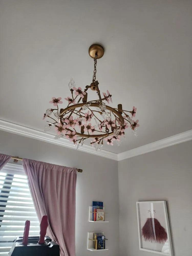 Slide of Fort Worth 24 Hour Electrician