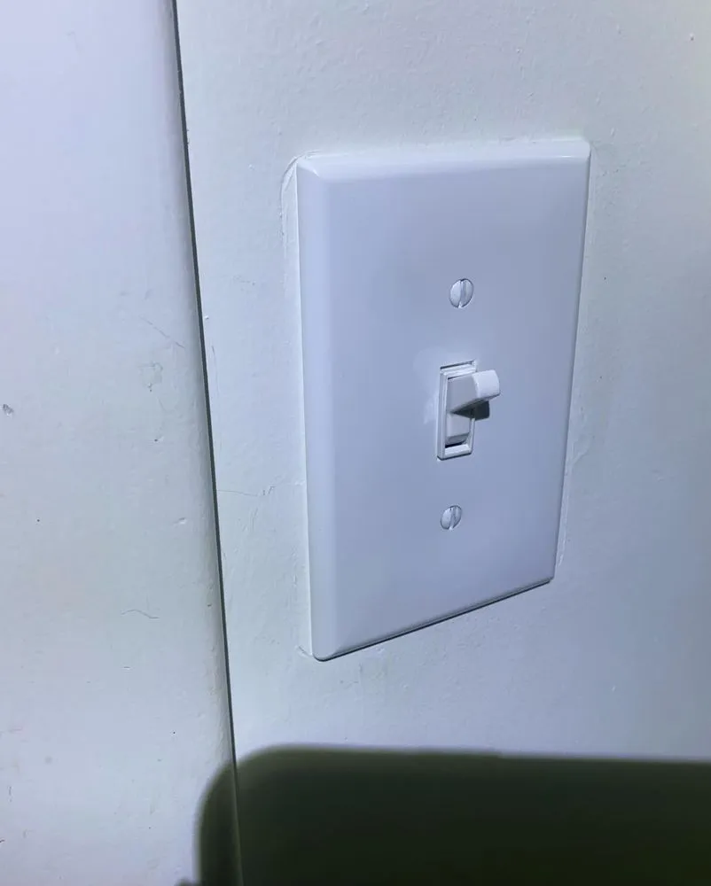 Slide of Fort Worth 24 Hour Electrician