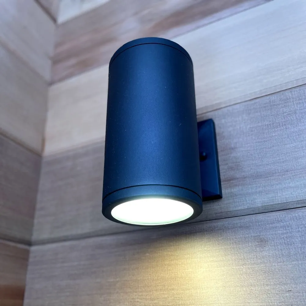 Slide of Fort Worth 24 Hour Electrician