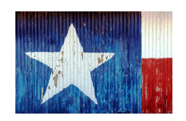 Fort Worth Electrician Pros