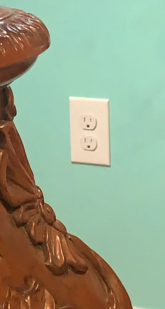 Reliable electrical repair in , by Fortech Electricians