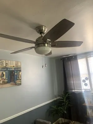 Fortech Electricians