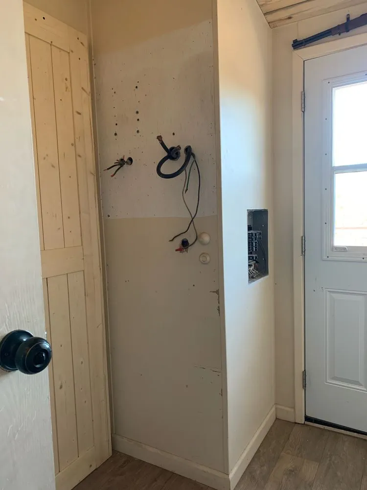 Licensed emergency electrical service service in Grand Canyon, AZ - Fortified Solar & Electric