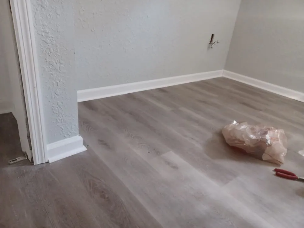 Slide of Fortis Pros