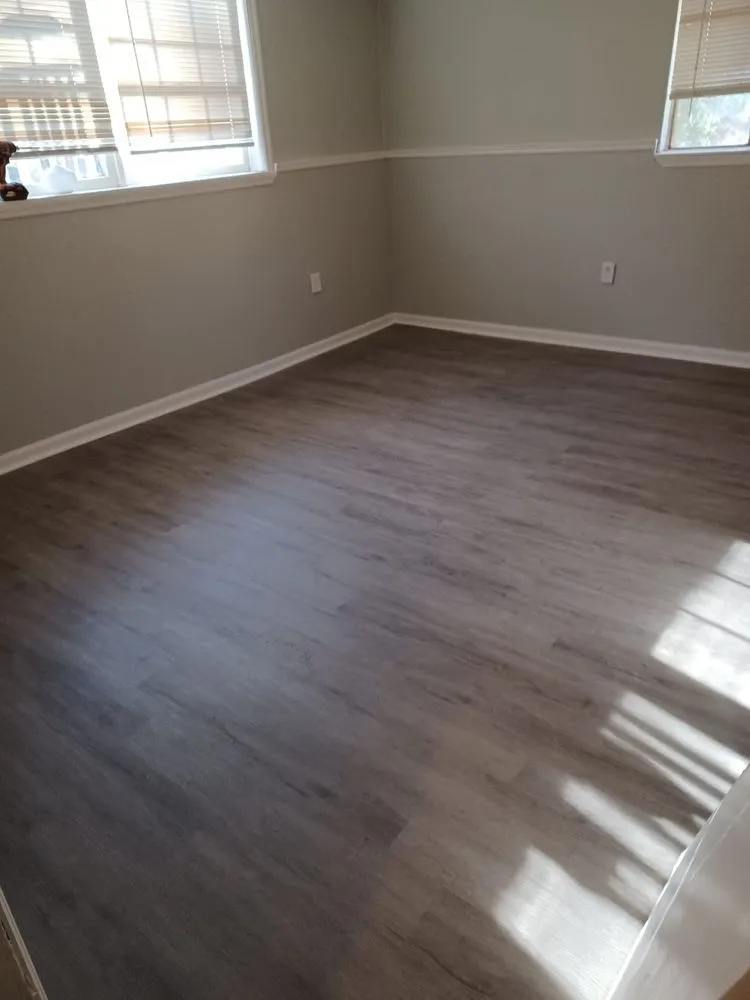 Slide of Fortis Pros