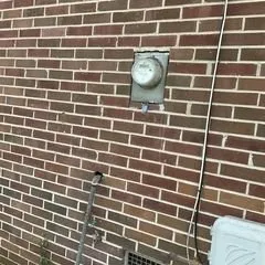 Affordable circuit breaker repair in , by Fortis Pros