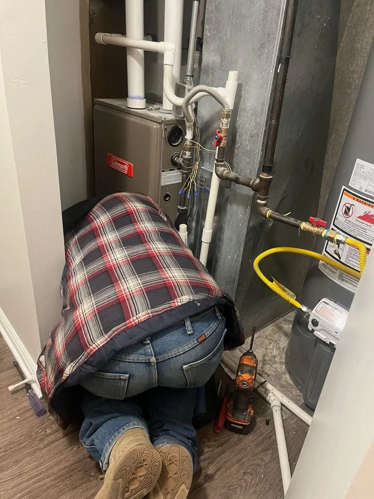 Slide of Fortis Pros