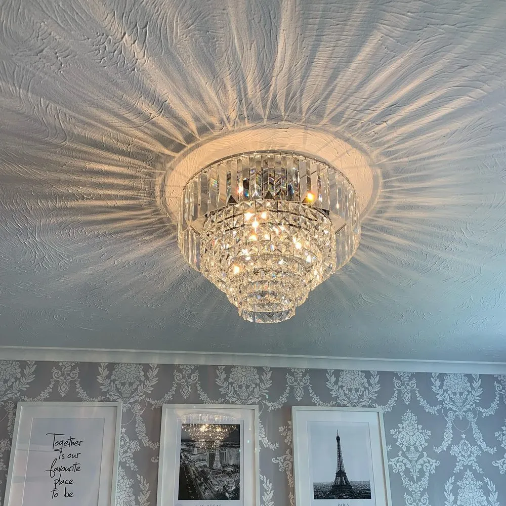 Slide of Fortress Certified Electrician