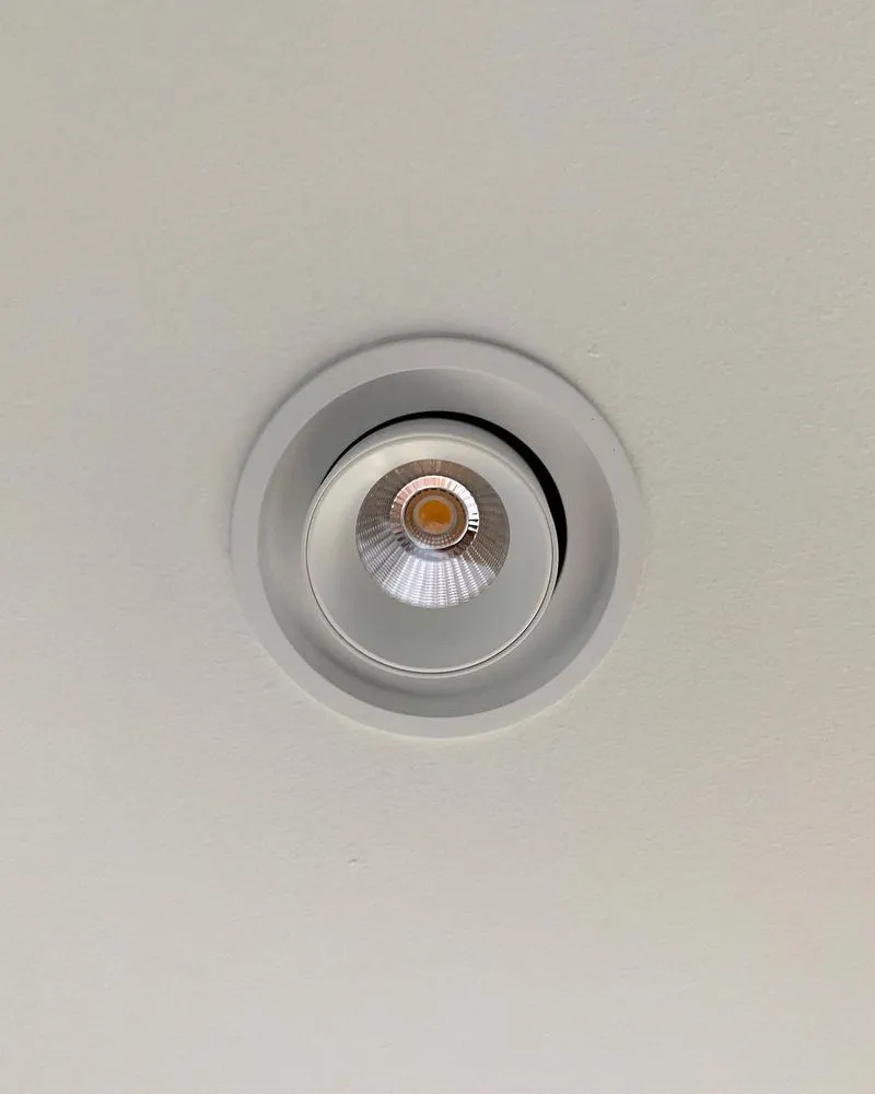 Slide of Fortress Certified Electrician