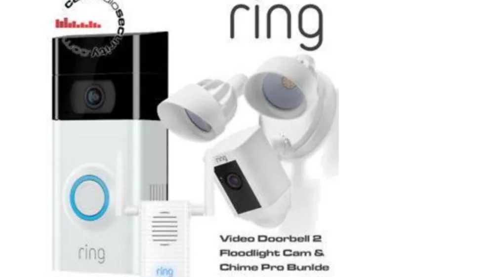 Slide of Fortress LVS