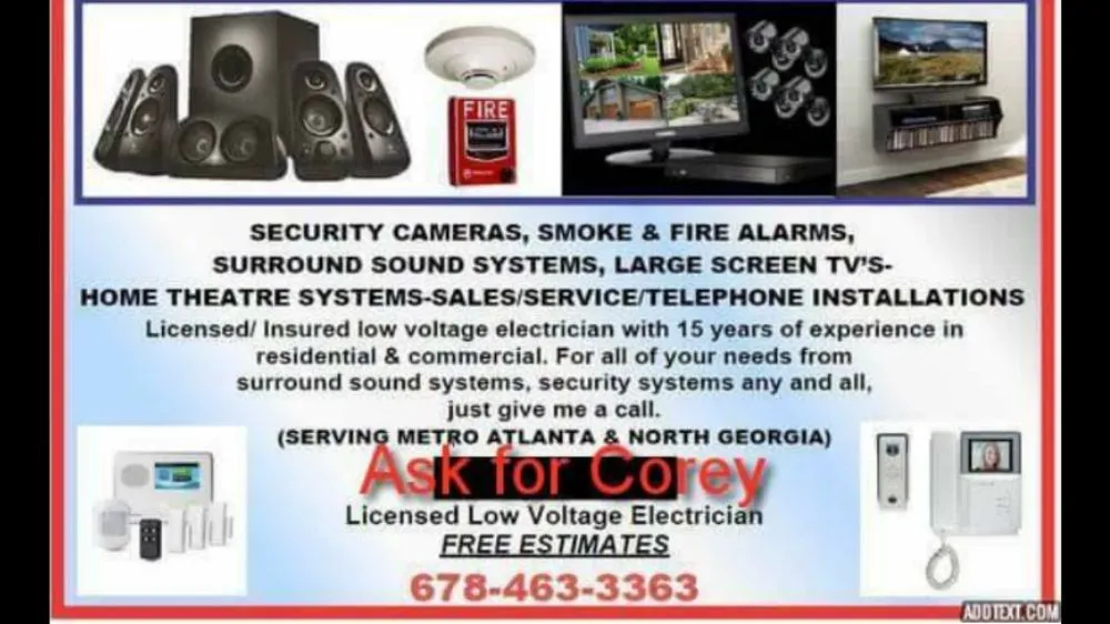 Slide of Fortress LVS